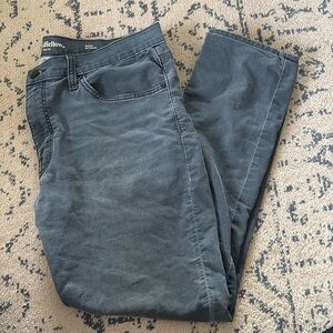 Men’s Good Fellow Jeans